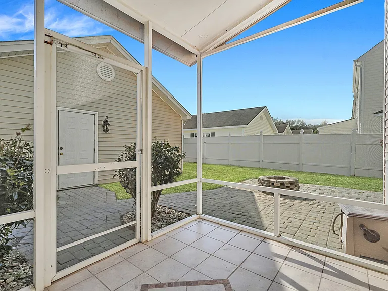 14 Ashleigh Ln — Photo 45