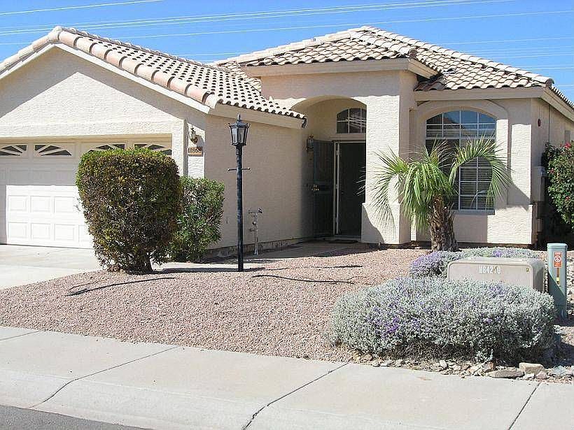 1st image of 11868 N 111th Way