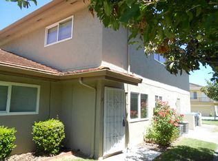 2119 Peppertree Way APT 3, Antioch, CA 94509