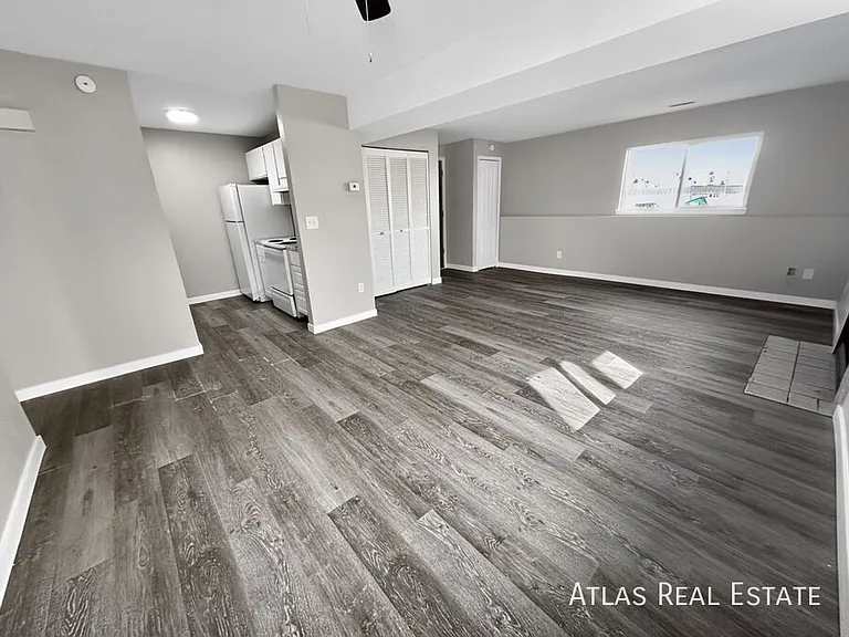 1825 Zebulon Dr #C — Photo 17