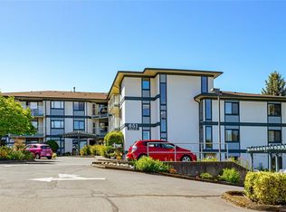Canterbury, Saanich, BC V8Z 6R9