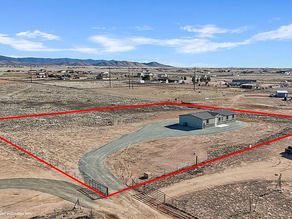 4th image of 7455 E Bunkhouse Rd