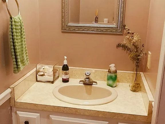 2nd image of (Undisclosed Address)