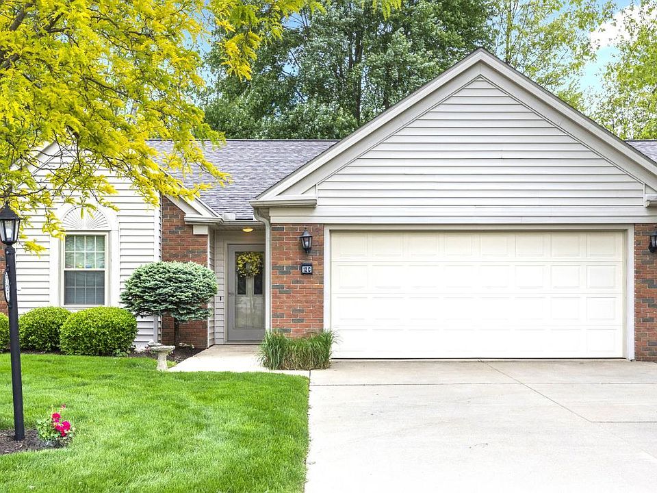 1st image of 12 White Tail Way #C