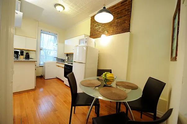 Rented by RES New York | media 5