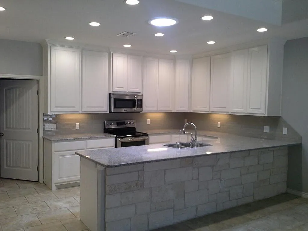 2 bed, 2.0 bath, 1504 sqft, $2,500 — Photo 4