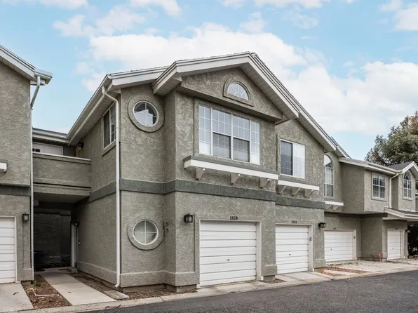 1328 E Integra Ct, Millcreek, UT 84106