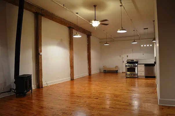 Rented by Your Space New York | media 29