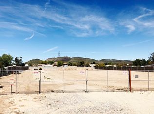 4816 W Park View Ln, Glendale, AZ 85310