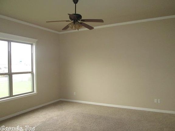 3rd image of 13717 Trethorne Cir