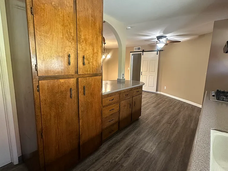 3413 Joanna Dr — Photo 4