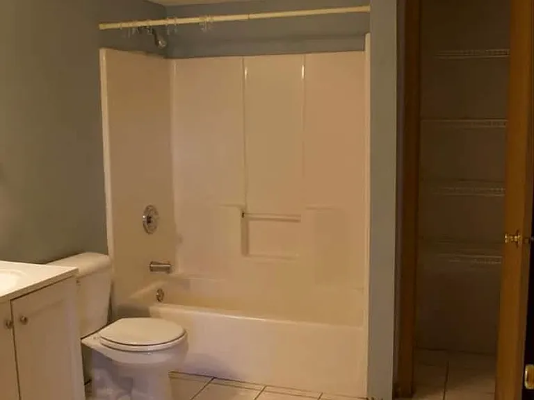 2921 Gilboa Ave — Photo 12