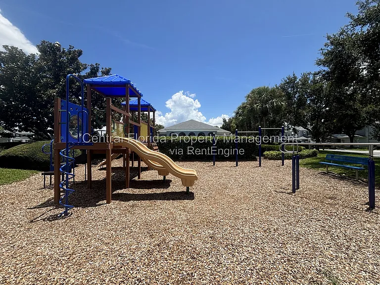 10735 Savannah Wood Ct #208 — Photo 23