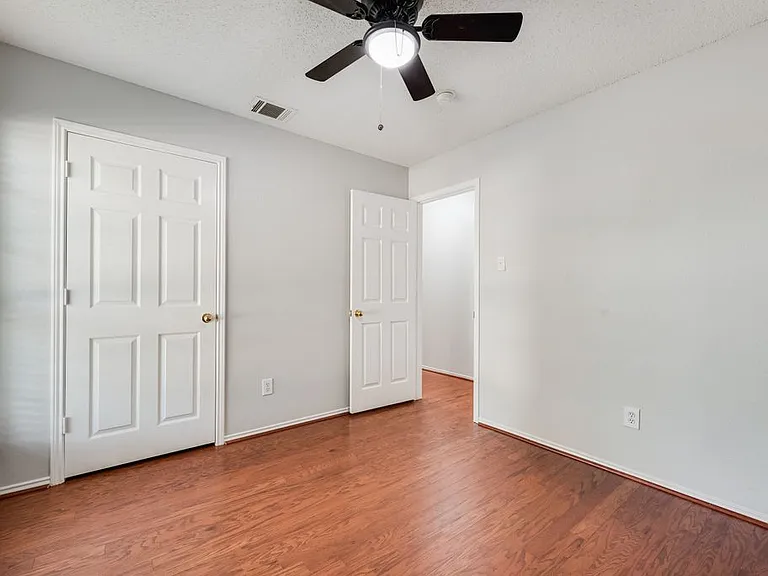9139 Grand Canal Dr — Photo 21