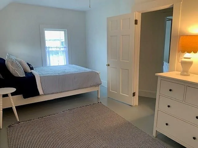 154 Andrew Comstock Rd — Photo 24