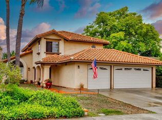 1465 Ozark Rd, Oceanside, CA 92056