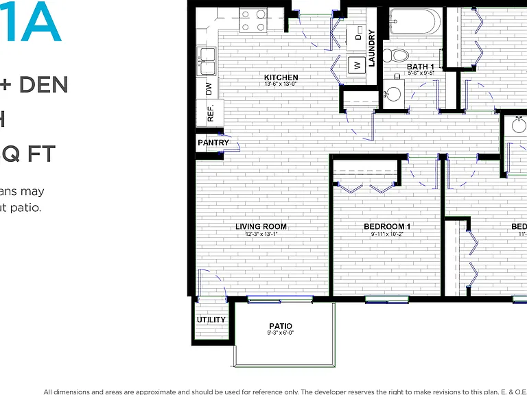 5 Night Bloom Dr — Photo 16