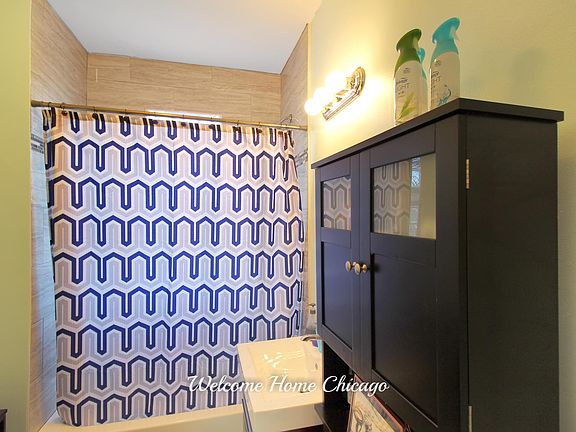 5th image of 8446 S Marquette Ave #2