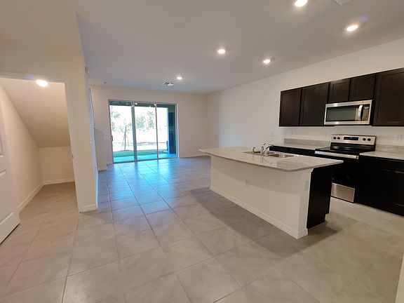 4th image of 1268 Colt Creek Pl