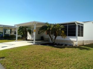 2637 Brynwood Dr, Trinity, FL 34655