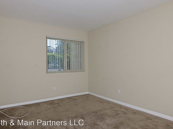 3rd image of 2940 Alta View Dr #K104