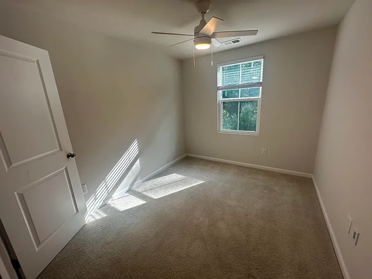 146 Villa Grande St #C — Photo 12
