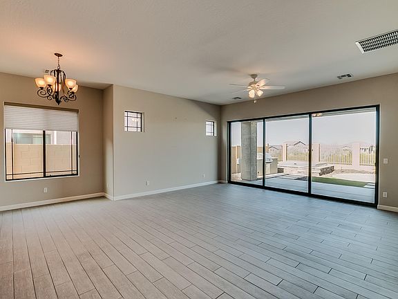 5th image of 2052 N 88th St