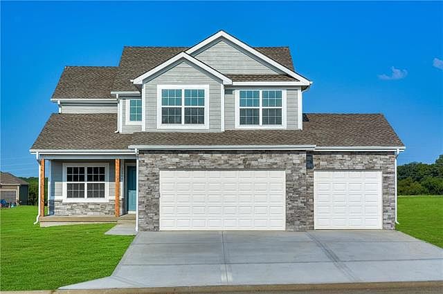 2nd image of 22909 S Creekview Dr