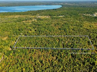 0 McCleary Rd, Marmora And Lake, ON K0K 2M0