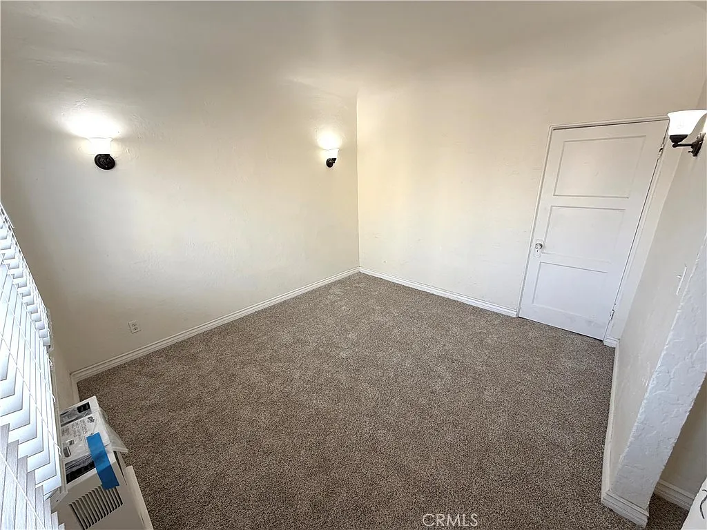 1 bed, 600 sqft, $1,995 — Photo 3