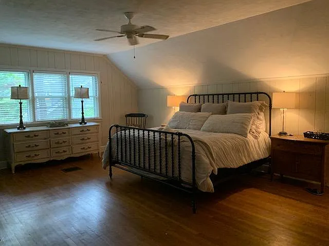 103 E Palisades Dr — Photo 5