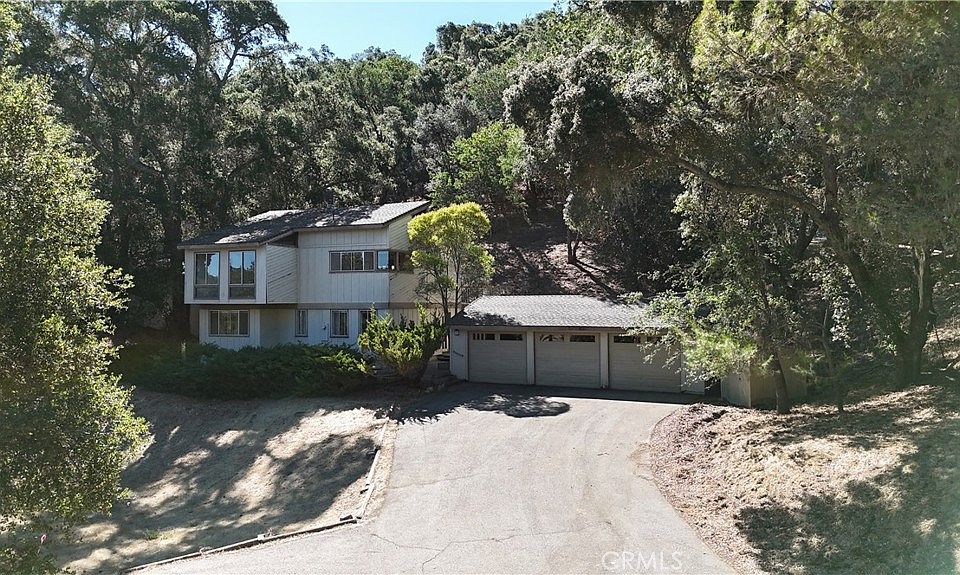 1st image of 8940 Ortega Rd