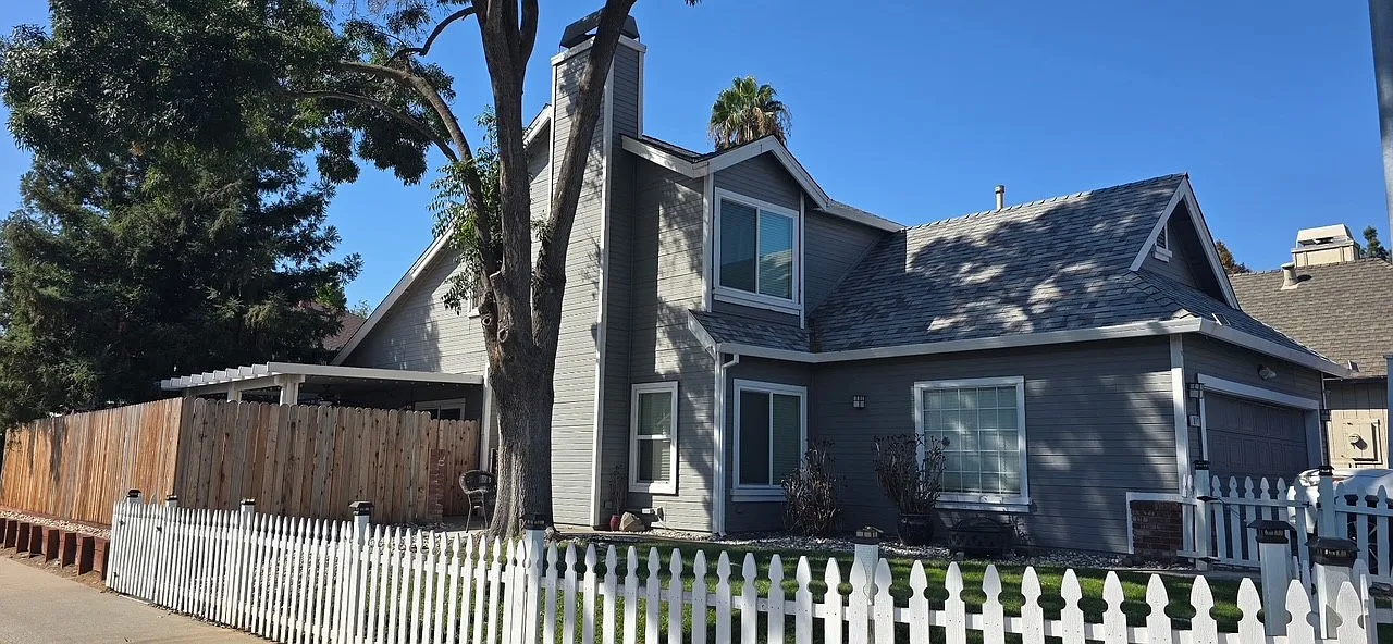 3 bed, 1584 sqft, $2,700 — Photo 1
