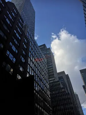 Rented by Best Apartments North Inc | media 53