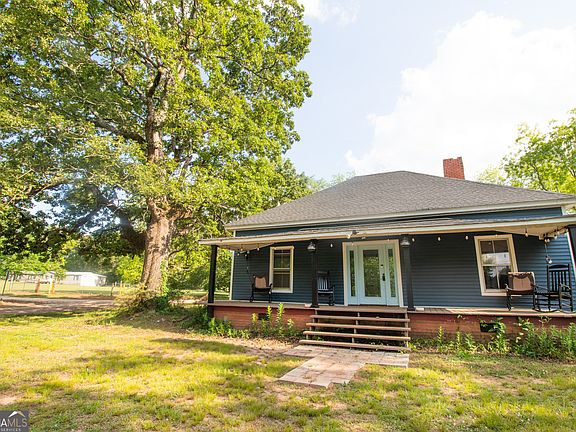 5th image of 215 Brown Springs Rd