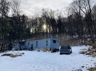 10 Edwards Ln, Milton, NY 12547