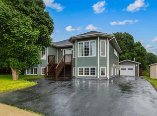 7 Stormont Street, Paradise, NL A1L0E5