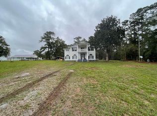 130 Inman Dr, Holly Hill, SC 29059
