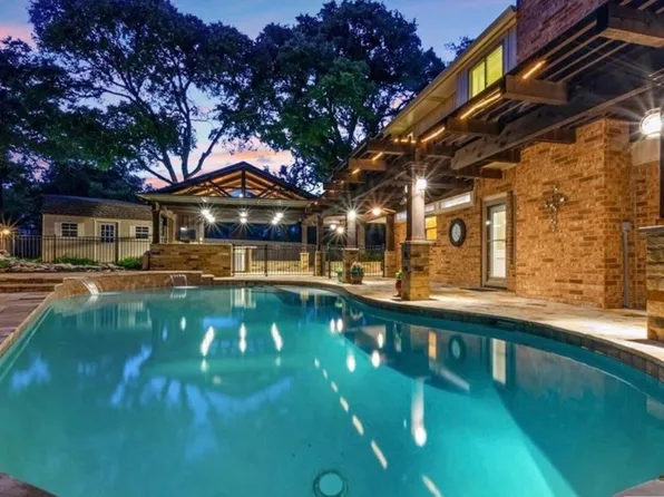 3069 Summit Dr, Belton, TX 76513