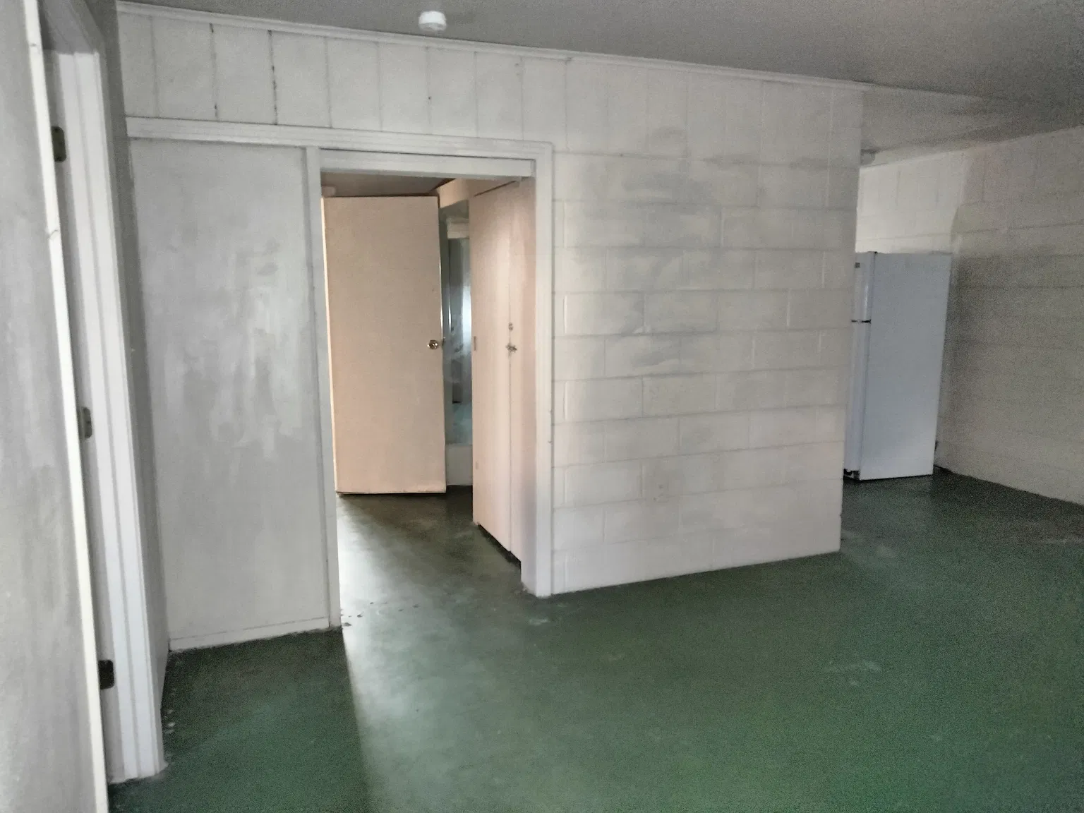 2 bed, $560 — Photo 3