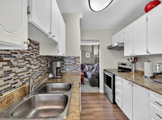 162 James Rd, Pt Moody, BC V3H2S4