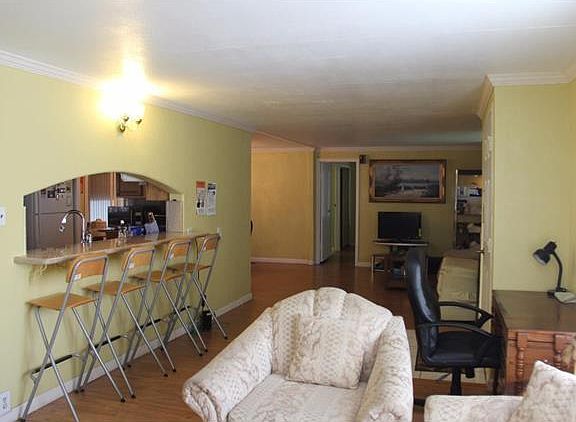 4th image of 3106 Oakbridge Dr #3106