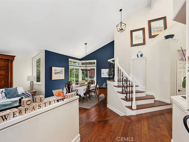 25732 Weston Dr — Photo 6