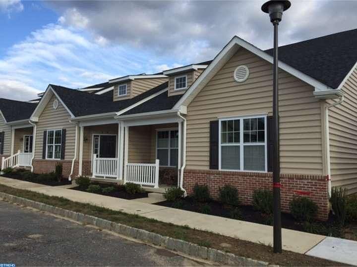 1st image of 15120 Wildflower Way