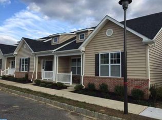 15120 Wildflower Way, Philadelphia, PA 19116
