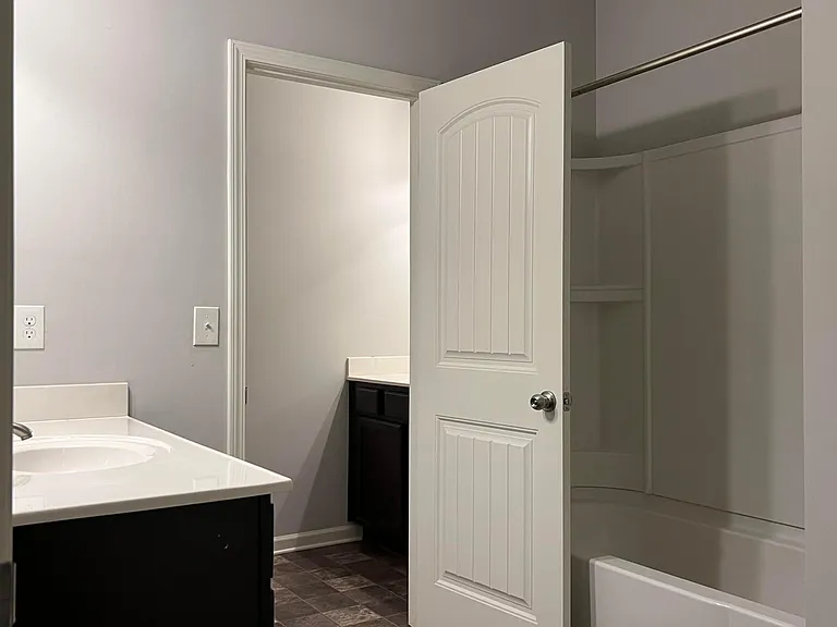 7581 Silk Tree Point — Photo 13