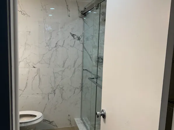 4222 Inverrary Blvd, Fort Lauderdale, FL