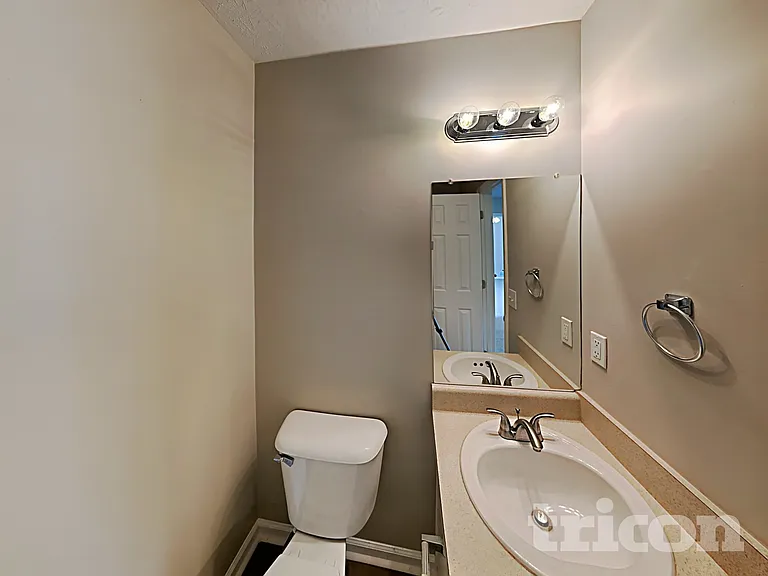 51 Colby Ct — Photo 7