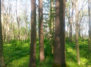 0 Gray Rd, Cable, OH 43009