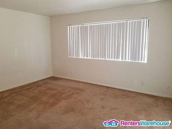 5th image of 5058 S Rainbow Blvd Unit 202